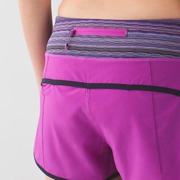 lululemon athletica Pants - Lululemon Shorts